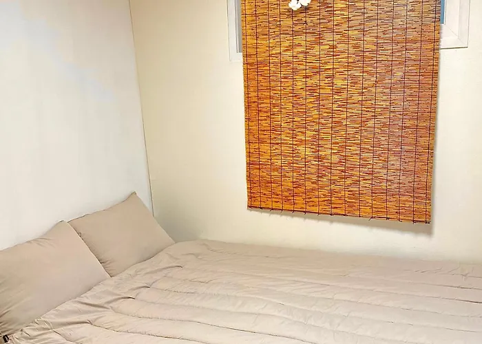 Hanok Bomoon * Seúl